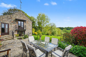 Terrace- click for photo gallery